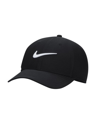 NIK-FB5625-Casquette Nike Dri-FIT Club
